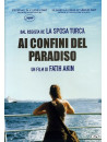 Ai Confini Del Paradiso