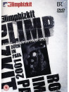 Limp Bizkit - Rock In The Park 2001