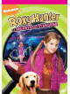 Roxy Hunter E Il Segreto Dello Stregone