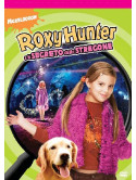 Roxy Hunter E Il Segreto Dello Stregone