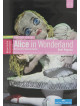 Unsuk Chin - Alice In Wonderland - Nagano