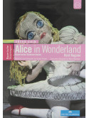 Unsuk Chin - Alice In Wonderland - Nagano