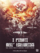 Pirati Dell'Edelweiss (I)