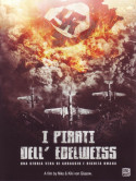 Pirati Dell'Edelweiss (I)