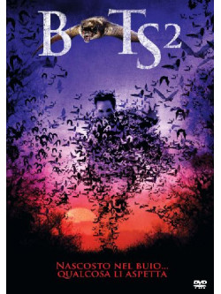 Bats 2