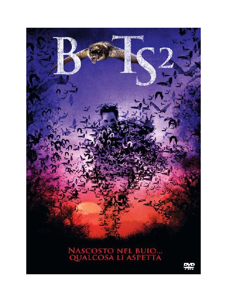 Bats 2