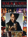 Walk Hard - La Storia Di Dewey Cox