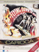 Carioca (SE) (2 Dvd)