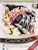 Carioca (SE) (2 Dvd)
