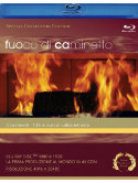 Fuoco Di Caminetto (Special Collector's Edition)