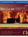 Fuoco Di Caminetto (Special Collector's Edition)