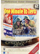 Operazione Zeta (CE) (2 Dvd)