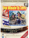 Operazione Zeta (CE) (2 Dvd)