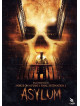 Asylum