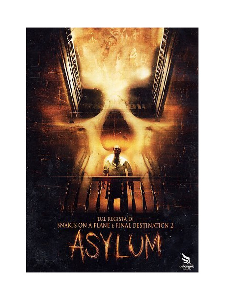 Asylum