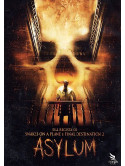 Asylum