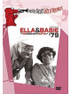 Ella & Basie 79