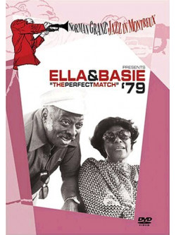 Ella & Basie 79