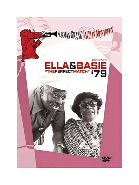 Ella & Basie 79