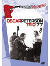 Oscar Peterson Trio 77