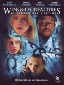 Winged Creatures - Il Giorno Del Destino