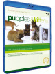 Puppies & Kittens (Special Collector's Edition)