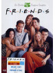 Friends - Stagione 05 (5 Dvd)