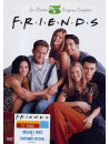 Friends - Stagione 05 (5 Dvd)