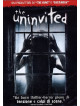 Uninvited (The)