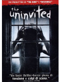 Uninvited (The)