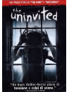 Uninvited (The)