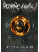 Rotting Christ - Non Serviam (2 Dvd+2 Cd)
