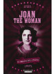 Joan The Woman