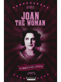 Joan The Woman