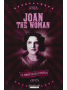 Joan The Woman