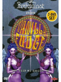 Vanilla Fudge - You Keep Me Hangin On (2 Dvd)