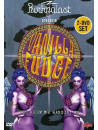 Vanilla Fudge - You Keep Me Hangin On (2 Dvd)