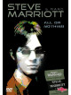 Steve Marriott & Band - All Or Nothing - Live In Germany