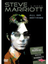 Steve Marriott & Band - All Or Nothing - Live In Germany