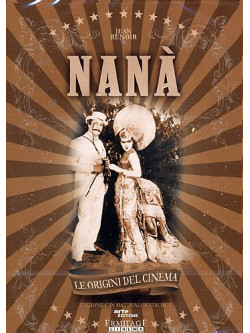 Nana' (1926)