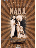 Nana' (1926)