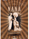 Nana' (1926)