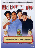 Padre Di Mio Figlio (Il)