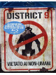 District 9