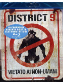 District 9