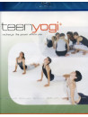 Teen Yogi