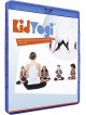 Kid Yogi