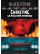 Christine - La Macchina Infernale