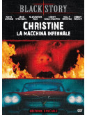 Christine - La Macchina Infernale