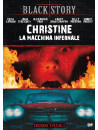 Christine - La Macchina Infernale